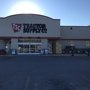 Tractor Supply Co