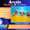 Arctic Heating & Cooling LLC gallery