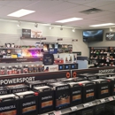 Batteries Plus - Automobile Parts & Supplies