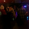 Wow Zone Family Entertainment gallery