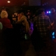 Wow Zone Family Entertainment