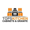Tops Kitchen Cabinets & Granite gallery