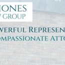Briones Law Group - Attorneys