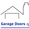 Garage Doors of Cincinnati gallery