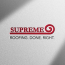 Supreme Roofing - Chicopee, MA - Roofing Equipment & Supplies