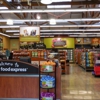 Pet Food Express gallery