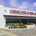 Orschlen Farm & Home Supply