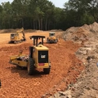 Clear Grade Excavation LLC