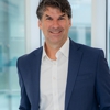 Daniel A Shontere - Private Wealth Advisor, Ameriprise Financial Services gallery