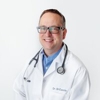 William C Dicuccio, MD gallery