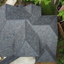 Sargon Roofing & Restoration - Roofing Contractors
