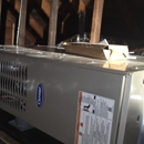 Combs Heating & Air Conditioning Service - Heating Equipment & Systems