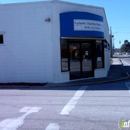 Catholic Charities Bureau - Charities