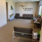 Laurel Eye Clinic