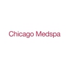 Chicago Medspa gallery