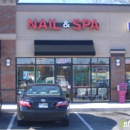Nail & Spa - Nail Salons
