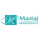 Mastaj Orthodontics