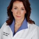 MD Renewal: Colleen J Jambor, MD - Physicians & Surgeons