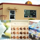 Wondrous Works Gift Shop - Souvenirs