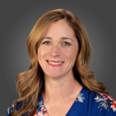 Edward Jones - Financial Advisor: April Geroy - Financial Services