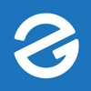 ed2go gallery