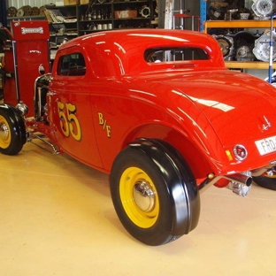 Lake Macquarie Automatic Transmission Service - Toronto, NSW