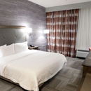 Hampton Inn Muskogee - Hotels