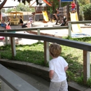 Leucadia Children's School Inc. - Preschools & Kindergarten