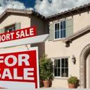Equity Base Loan - Mortgages