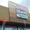 Nathan's Famous Hot Dogs gallery