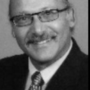 Bokser Michael - Financial Services