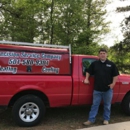 Precision Service Company - General Contractors