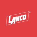 Lanco Paints & Coatings - Paint-Wholesale & Manufacturers