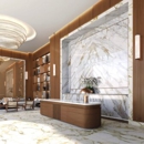 The Berkeley Palm Beach - Condominiums