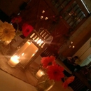 The Union at Savannah Station - Convention Services & Facilities