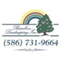 Rainbow Landscaping Inc.