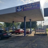 A Plus Auto Repair gallery