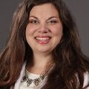 Nash-Guilford, Amber, DO - Physicians & Surgeons, Obstetrics And Gynecology