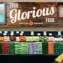 Lucky's Market - Delicatessens