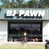 BJ Gun & Pawn Inc gallery