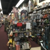 The Compleat Strategist gallery