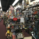 The Compleat Strategist - Games & Supplies