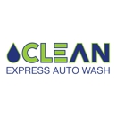 Clean Express Auto Wash - Seven Hills - Car Wash