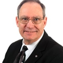 Weinell, William, AGT - Insurance