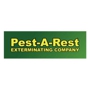 Pest-A-Rest LLC Exterminating Co