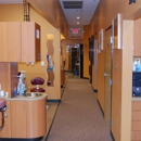 SuperSmiles Dental - Dentists