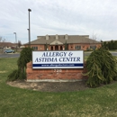 Allergy & Asthma Center - Physicians & Surgeons, Allergy & Immunology