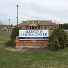 Allergy & Asthma Center