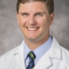 Michael Karns, MD gallery