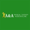 A & A Physical Therapy gallery